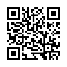 QR Code for bitcoin:1EJpxTfa9Qfb7K5h5U3QU9jTP9AhBN1cVw