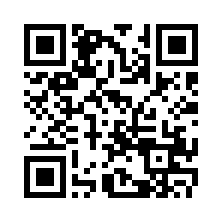 QR Code for bitcoin:1EJpyL5BzRTsSTZXJdxpEZTGz6teERmPmP
