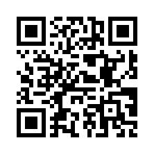 QR Code for bitcoin:1EJqDfS3SgpcCyNeSKUUprv8VRqXiZUium