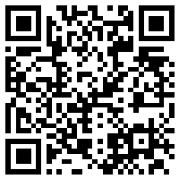 QR Code for bitcoin:1EJqLFtuFrXYgdVE4jjbwJ2DB9oQnoF7Uk