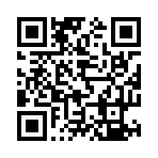QR Code for bitcoin:1EJqLP8Fv1UtZunoNsW78NVhX3BVCtqiXr