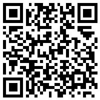 QR Code for bitcoin:1EJqftx9psU7W69SHu4dmEXJMBe7Pyh4uo