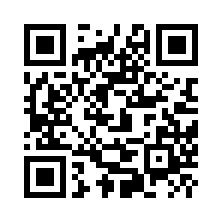 QR Code for bitcoin:1EJqsh15Ernms5gC5vmv9vimVtKMqDyiLn