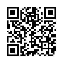 QR Code for bitcoin:1EJr635SbKet2P6H3QKRNEivdeQuHobMuu