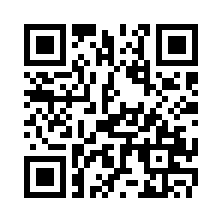 QR Code for bitcoin:1EJrTnNcnpDfzhvybNBzo31aLN3Mgery5K