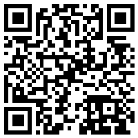 QR Code for bitcoin:1EJrdKEq2drHJ5MBoSBAnD2Gm5Ty2VoKkJ