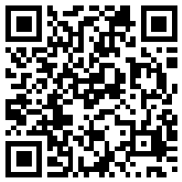 QR Code for bitcoin:1EJrjweZDe5ugZ3TWqrtKRBKwv96jxHUYd