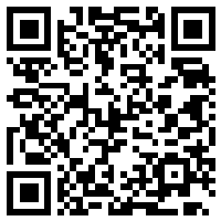 QR Code for bitcoin:1EJrnKknDfnnGoV7orS7GjgYQJwmsM3wrC