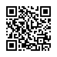 QR Code for bitcoin:1EJrqzh1Sm865DPQPStF1P4XXYretyvmTo