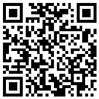 QR Code for bitcoin:1EJrt4WqWStrBFE73vk7Z9JqHDhrMCzNCz
