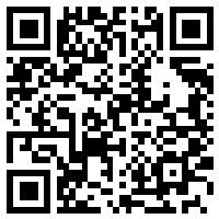 QR Code for bitcoin:1EJrtBbe1M4HB2Porvf3i7oaUhmePK7dkV