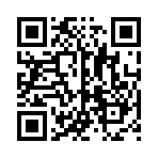 QR Code for bitcoin:1EJrwfT5Fwu2ftpTS41zBad6wcbDQULNtk