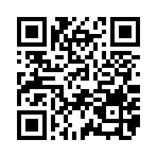 QR Code for bitcoin:1EJs2NJX5rnLP1pNxAFazEhqKvirin6ZGx