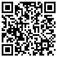 QR Code for bitcoin:1EJsCx68YS7fEYeenkQQqLXFc9hX3daPpF