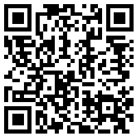 QR Code for bitcoin:1EJsDXZTScbWWXcvWaBJLpRgq5AvrBc2Qi