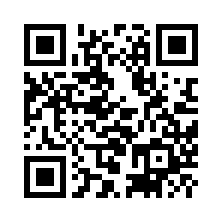 QR Code for bitcoin:1EJsGKHZoiWQJ3cf8HJ9SkxLNB6M2R3vgj