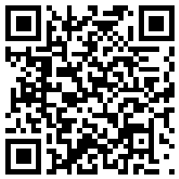 QR Code for bitcoin:1EJsKMUSSdHvujjxgcpVnpFXehu8FB7HH8
