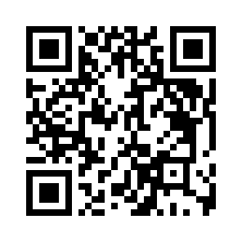 QR Code for bitcoin:1EJsQ5FvVD8DFYQ7HyUMw6MTUvWipAx2iP