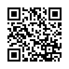 QR Code for bitcoin:1EJsQDwk9gAtfT8bxk8FuHdwWdxFSCL1To