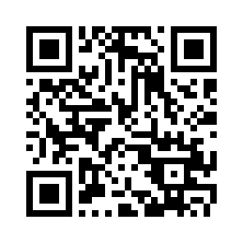 QR Code for bitcoin:1EJsU1PXr5ZJrqNSGYCvRyFqP1euYggFR4