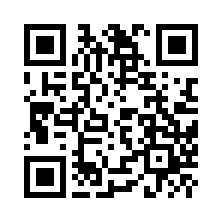 QR Code for bitcoin:1EJsWPnMqb4FyigGtHLZhEo2naC2c2MPPM