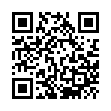 QR Code for bitcoin:1EJsWsRZmVeRJHGJtjBKQ2CewWVNvxbHAS