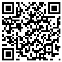 QR Code for bitcoin:1EJsYDL6EoEes4s54HU6mJSJdDaCGjBbjX