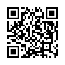 QR Code for bitcoin:1EJsZi72xTFPH3f355WVJJkTN2W3ZsUm7J