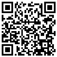QR Code for bitcoin:1EJsjgYCBUcntdQtptgtGKB3TBxikEjsGr
