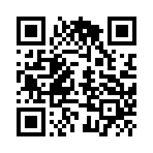 QR Code for bitcoin:1EJsk7cQERKP7RPLFuyReFrVz2UbwTnHPn