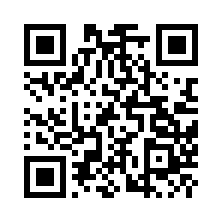 QR Code for bitcoin:1EJsqBbbkuPrwfJ2U5BaAAeAa9SP4ELWHJ