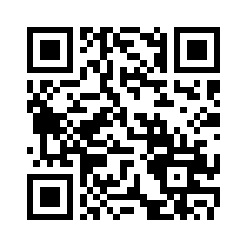 QR Code for bitcoin:1EJssKyMZrMd545JrFPBFaq8YMWnWRfNGp
