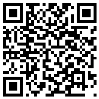 QR Code for bitcoin:1EJt3BsPC5GeCRGrM49LFKpGoMm9g3PC42