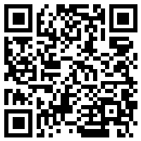 QR Code for bitcoin:1EJtJVsViGNn2vxKBjyq5wHSED4Khc5Sda
