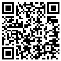 QR Code for bitcoin:1EJti4d7yWXwdcFa87cgF5qLEWfUJDZeAv
