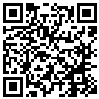 QR Code for bitcoin:1EJtwTWXaUnfhUEXjJvML7UXW26Pq78BU5