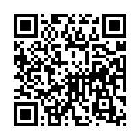 QR Code for bitcoin:1EJuqiLSeMLXqUUy96DYkLhvQCFBVFNcLR