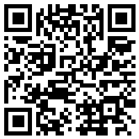 QR Code for bitcoin:1EJvHZq7zJSzo7dF8J7n471xcLijJsUTj2