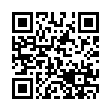 QR Code for bitcoin:1EJvSy2JS2xJmrXYhg4mzKZT97AxncNSBE