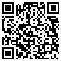 QR Code for bitcoin:1EJvbffHfA7dsR1vLPAYUuCWWX5xtj3xWf