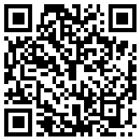 QR Code for bitcoin:1EJvhf7kKkYH8cSAVtcKJMmWmkmranwFtp