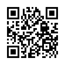 QR Code for bitcoin:1EJvjB6mXTEiRhPcDMpcLDCSAGVPHfZ3ZY
