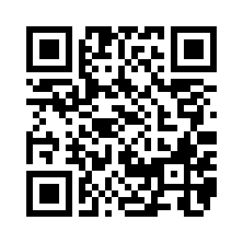 QR Code for bitcoin:1EJvmFSQw9ERZicsCfaj63cDkNBzSQrs1C