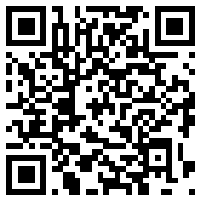QR Code for bitcoin:1EJvmMK1e6pHnb5cdddc33NtaHc9KUCinT