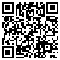 QR Code for bitcoin:1EJw4qDGPigJojgWAcUmSH7vL2DPYvTzfz