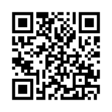 QR Code for bitcoin:1EJw8TJ3eNAS2VCzEDFbwW7j4zJJH6b5mk