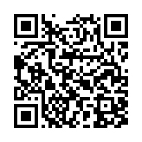 QR Code for bitcoin:1EJwfouoNVARNc5DDoEQLYRZmCLbbFLYND