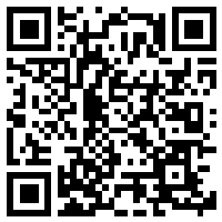 QR Code for bitcoin:1EJwpHJYvUBksGW4Eh9hZcFnUsBsVMUtLf