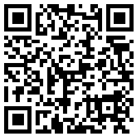 QR Code for bitcoin:1EJxBBKp3yf7wGN8TKoaekyoCwKpsfToRF