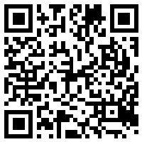QR Code for bitcoin:1EJxbWUPYVNEYqDmK69578KkDDPQGYULkd